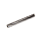 Wilson Combat Hammer Spring, Chrome Silicon 13No. , Beretta 92, 96 721CS-13