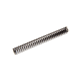 Wilson Combat Hammer Spring, Chrome Silicon 14No. , Beretta 92, 96 721CS-14