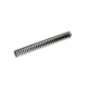 Wilson Combat Hammer Spring, Chrome Silicon 16No. , Beretta 92, 96 721CS-16