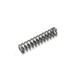 Wilson Combat Hammer Spring, Standard Power, Sentinel 9mm, 38 Super R16APA