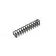 Wilson Combat Hammer Spring, Standard Power, Sentinel 9mm, 38 Super, R16APA
