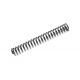 Wilson Combat Full Size Hammer Spring