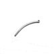 Wilson Combat Hammer Strut, Bullet Proof, Stainless 681S