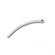 Wilson Combat Hammer Strut, Stainless R19S