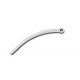 Wilson Combat Hammer Strut, Stainless, R19S