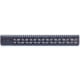 Wilson Combat AR-15 M-LOK Handguard
