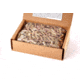 Wilson Combat Hornady AP Remanufactured 9mm Luger 115 Grain Brass Cased Pistol Ammo, 400 Rounds, RA9-115-HAP-400RD