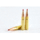 Wilson Combat Hornady ELD-M .300 AAC Blackout 208 Grain Brass Cased Pistol Ammo, 20 Round, A300BLK-208-ELDM-20RD
