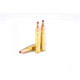 Wilson Combat Hornady SST 300 HAMR 150 Grain Brass Cased Pistol Ammo, 20 Round, A300HMR-150-SST-20RD