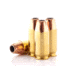Wilson Combat Hornady XTP .45 ACP 200 Grain Brass Cased Pistol Ammo, 20 Round, A45-200-XTP-C-20RD