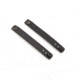 Wilson Combat Inside Waist Band Conversion Kit for Kydex Carry Holster, 1.75in Belt, Black KC-IWB-K
