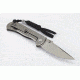 Wilson Combat inTalonin Framelock Folder Titanium WTK-TALON