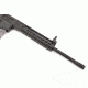 Wilson Combat KeyMod Rail, 10.4in TR-KEYMOD-10