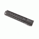 Wilson Combat KeyMod Rail, 10.4in TR-KEYMOD-10