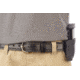 Wilson Combat Kydex Carry Double Magazine Pouch, Beretta 92, 96, Right Hand, 1.75in, Black KC4BKR15D