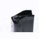 Wilson Combat KZ-45 Magazine, .45 ACP, Full-Size, Standard Base Pad, Black 464
