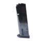 Wilson Combat KZ-45 Magazine, .45 ACP, Full-Size, Standard Base Pad, Black 464