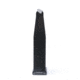 Wilson Combat KZ-9 Magazine, 9mm, Compact, 14 Round, Standard Base Pad, Black 464C-9