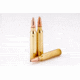 Lehigh Defense .233 Remington 62 Grain 05 Controlled Chaos Brass Rifle Ammo, 20 Rounds, LA223-62-CC