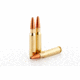 Lehigh Defense .308 Winchester 152 Grain 05 Controlled Chaos Brass Rifle Ammo, 20 Rounds, LA308-152-CC
