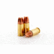 Lehigh Defense Xtreme Penetrator 9mm Luger 115 Grain Fluid Transfer Monolithic Brass Cased Centerfire Pistol Ammo, 20 Rounds, LA9115XP