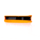 Wilson Combat Less Lethal, Forend, Hogue, Orange Rubber Overmold SGFE-HLL