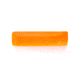Wilson Combat Less Lethal, Forend, Hogue, Orange Rubber Overmold SGFE-HLL