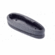Wilson Combat Limbsaver AR-15/M4, Snap-On Recoil Pad, Black NW515