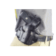Wilson Combat Lo-Profile Thumb Break Holster, Compact 1911, Right Hand, 1.5in Belt, Black Leather LPTB2BLR15