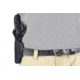 Wilson Combat Lo-Profile Thumb Break Holster, Full-Size 1911, Right Hand, 1.5in Belt, Black Leather LPTB1BLR15
