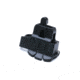 Wilson Combat Loader-Unloader-Accessory For AR-15 Style Magazines, NW77