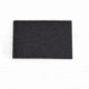 Wilson Combat Logo PVC Patch, Rectangle 807