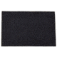 Wilson Combat Logo PVC Patch, Rectangle, Green/Tan 883