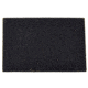 Wilson Combat Logo PVC Patch, Rectangle, Green/Black 884