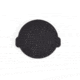 Wilson Combat Logo PVC Patch, Round 806