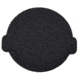 Wilson Combat Logo PVC Patch, Round, Green/Tan 880