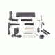Wilson Combat Lower Receiver Small Parts Kit, AR-Style TR-LOWERK
