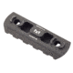 Wilson Combat Magpul M-LOK Aluminum Rail, 5 Slot NW557