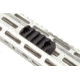Wilson Combat Magpul M-LOK Aluminum Rail, 5 Slot NW557