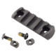 Wilson Combat Magpul M-LOK Aluminum Rail, 5 Slot NW557