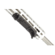 Wilson Combat Magpul M-LOK Handstop Kit NW556
