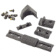 Wilson Combat Magpul M-LOK Handstop Kit NW556