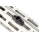 Wilson Combat Magpul M-LOK QD , Sling Mount NW554