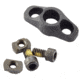 Wilson Combat Magpul M-LOK QD , Sling Mount NW554