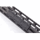 Wilson Combat Magpul M-LOK Rail Cover, Type 2 NW553