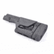 Wilson Combat Magpul, PRS-Gen 3, Precision - Adjustable Stock NW559