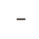 Wilson Combat Mainspring Housing Pin, Blue, R17
