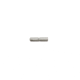 Wilson Combat Mainspring Housing Pin, Stainless R17S