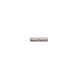 Wilson Combat Mainspring Housing Pin, Stainless, R17S