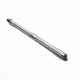 Wilson Combat Match Grade Barrel, .223 Wylde, Urban Super Sniper, 18in, 1-8 Twist, Fluted, Stainless TR-223USS18F-18